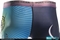 Product Alternate Image